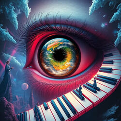 Metronome