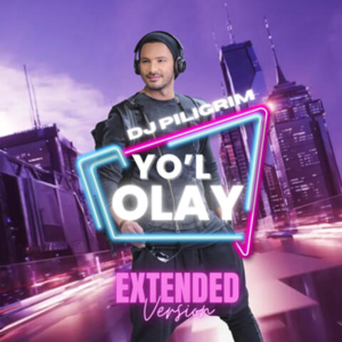 Yo'l Olay