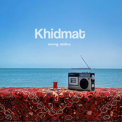 Khidmat