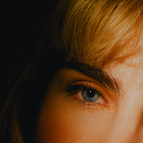 Will you read my mind?