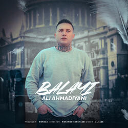 Balayi