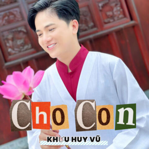 Cho Con