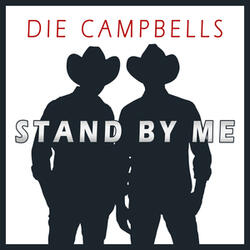 Stand By Me Medley: Stand By Me / Cry To Me / Under The Boardwalk