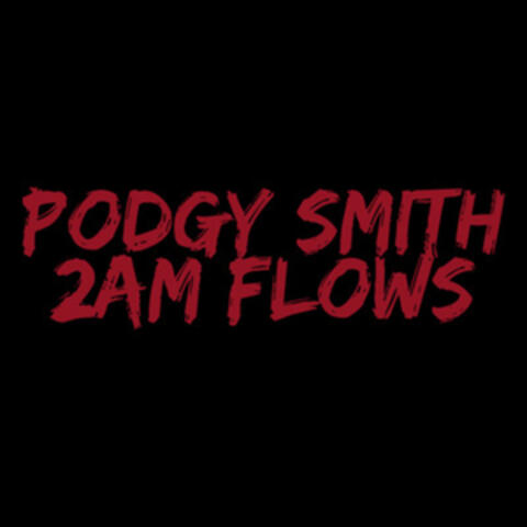 2AM Flows