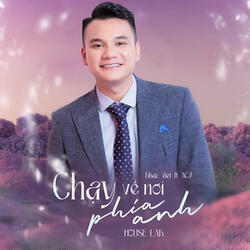 Chạy Vê Nơi Phía Anh