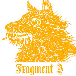 Fragment I