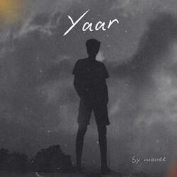 Yaar