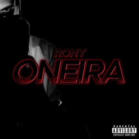 ONEIRA
