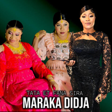 Tata Et Fana Sira