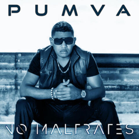 No Maltrates