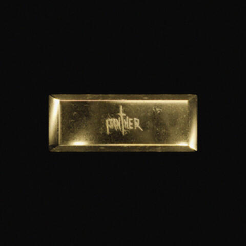 24 Carat