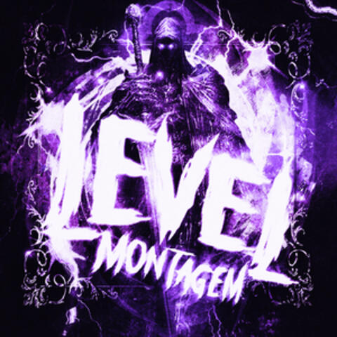 MONTAGEM LEVEL