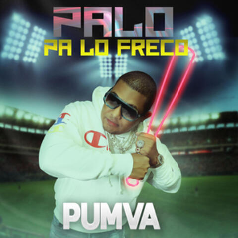 Palo Pa Lo Freco