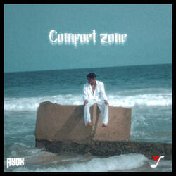 Comfort Zone