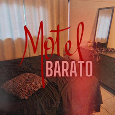 Motel Barato