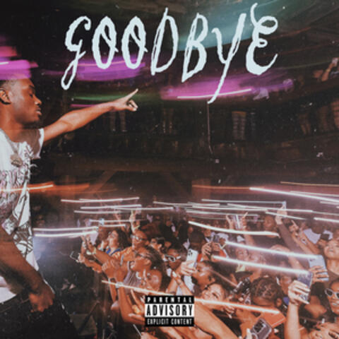GOODBYE