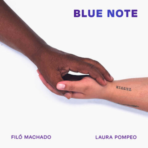 Blue Note