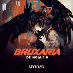 BRUXARIA DE NOIA 1.0