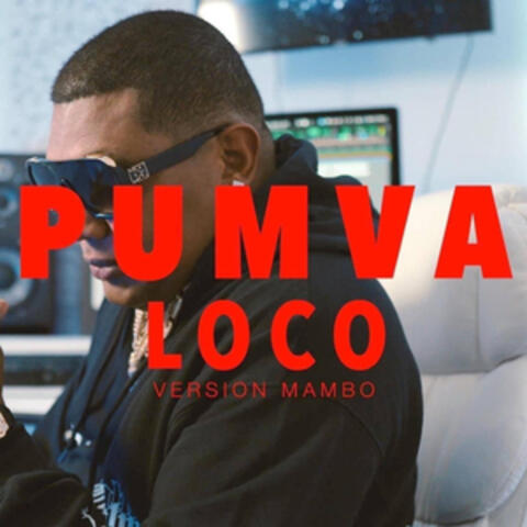 Loco