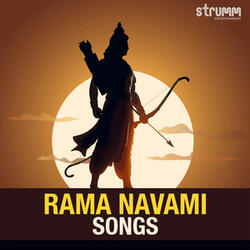 Ramaya Ram Bhadraya