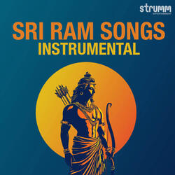 Atma Rama (Instrumental)