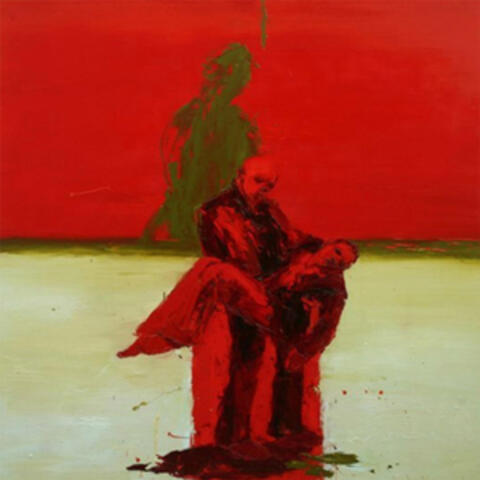 surviving hell in heaven