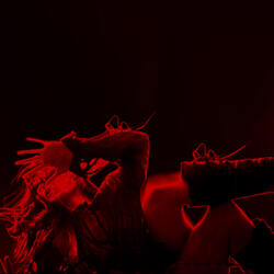 Sync