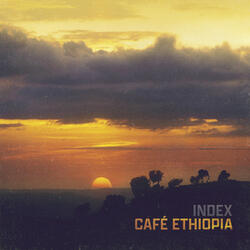 Café Ethiopia