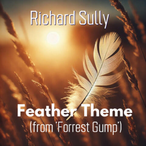 Feather Theme (from 'Forrest Gump')