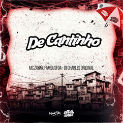 De Cantinho