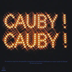 Cauby! Cauby!