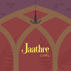 Jaathre
