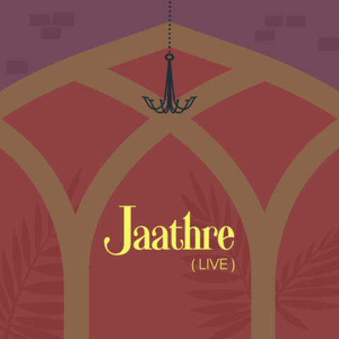 Jaathre