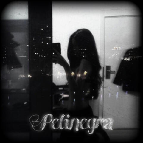 Pelinegra