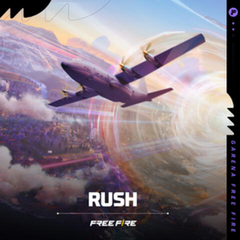 RUSH
