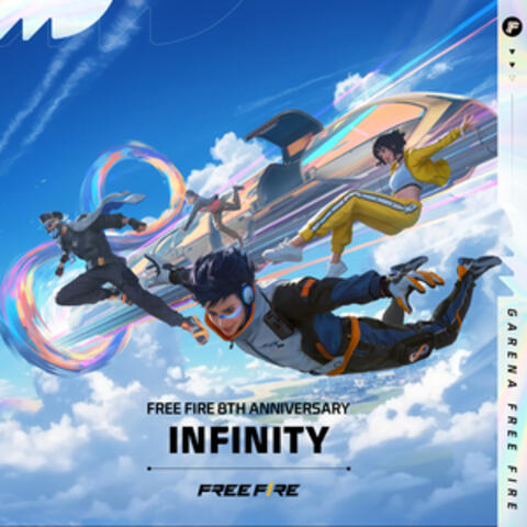 Infinity