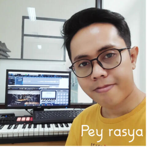 Waves of Tranquility