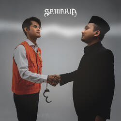 JANGAN SEENAKNYA
