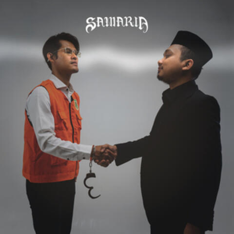 JANGAN SEENAKNYA