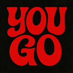 YOU GO