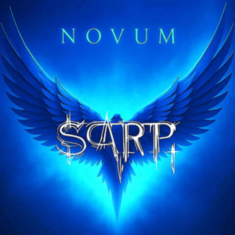 Nóvum