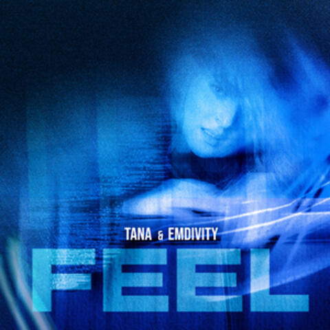 Feel