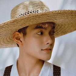 Đường Trường Sơn Xe Anh Qua