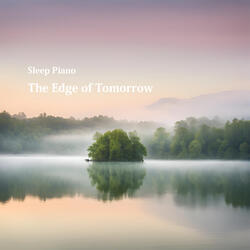 Algorithm The Edge of Tomorrow