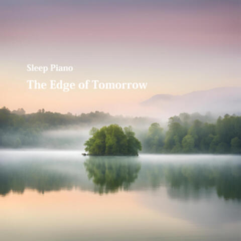The Edge of Tomorrow