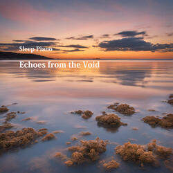 Oscillation Echoes from the Void