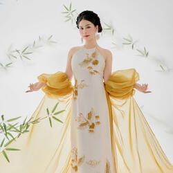 Nguyện Chúng Sinh Hết Khổ Đau