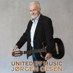 United By Music
