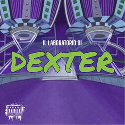Il Laboratorio Di Dexter