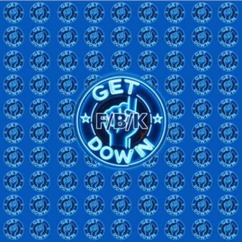 Get Down